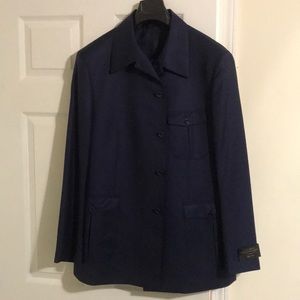 Luxury suites italino brand new